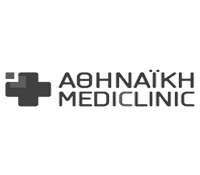 Athinaiki Mediclinic