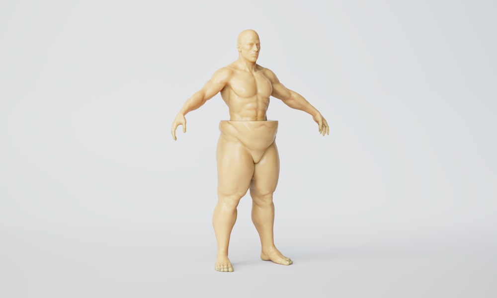 Είδη χειρουργικών επεμβάσεων κατά της παχυσαρκίας